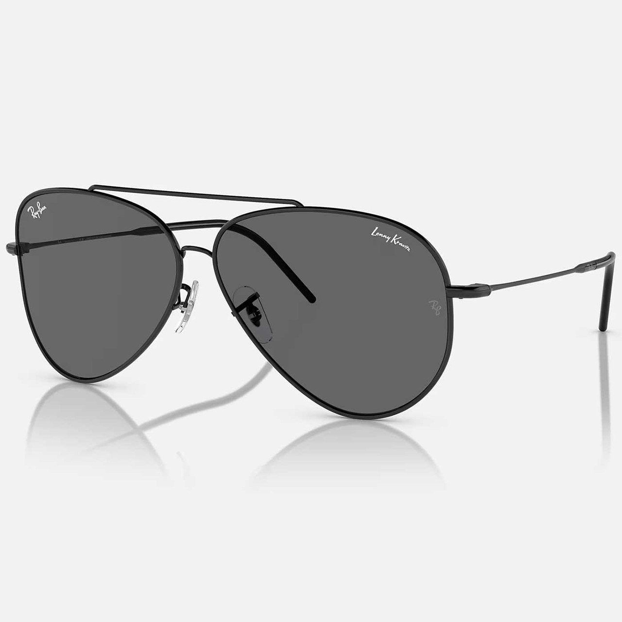ray-ban-lenny-kravitz-x-
