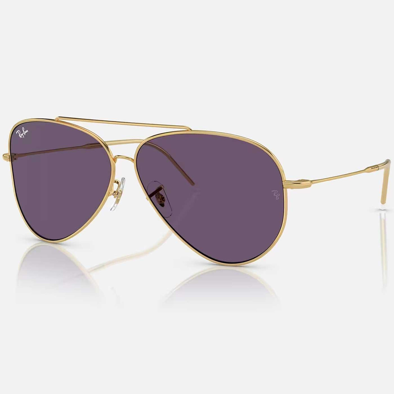 ray-ban-aviator-reverse-