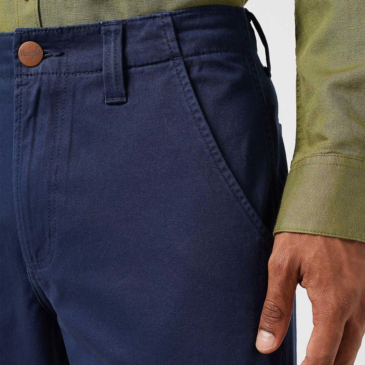 パンツ vintage wlangler casey jones chino pants Casey Jones Relaxed Chino Pant | Men's Trousers, Chinos