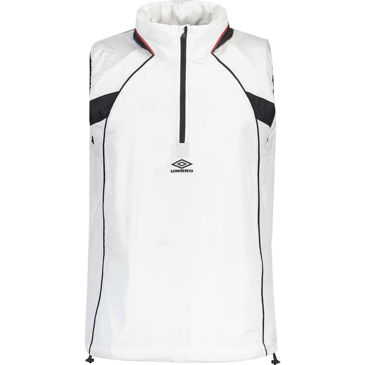 umbro ホワイト ジップアップジャケット F s-l1200.jpg