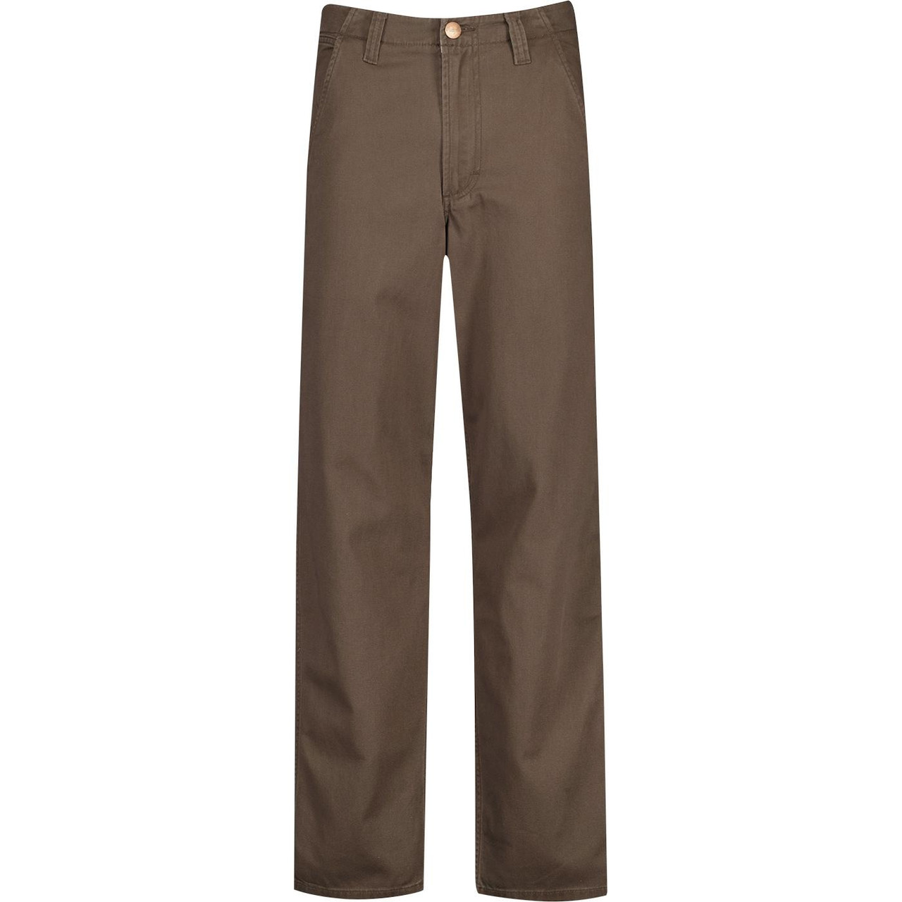 パンツ vintage wlangler casey jones chino pants Casey Jones Wrangler Retro Chino Trousers Bracken