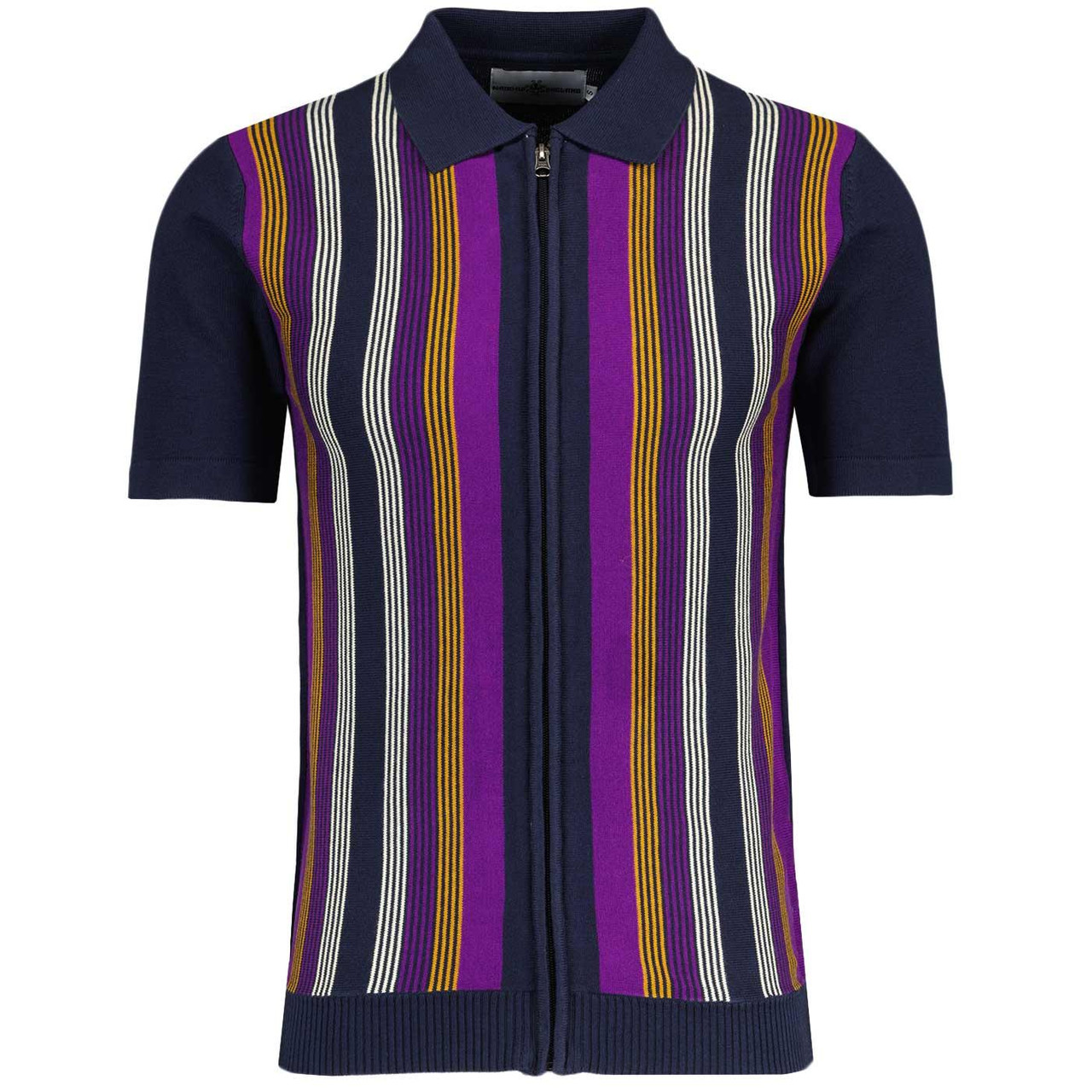 capitol-madcap-england-stripe-