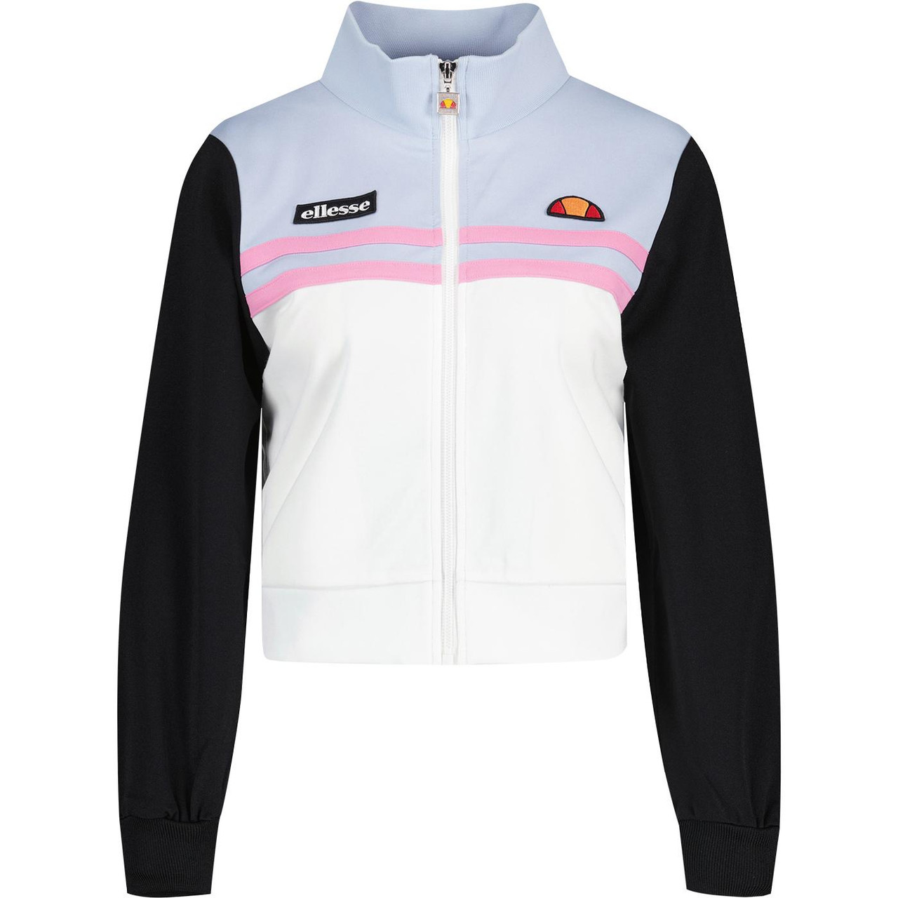 ellesse-osita-track-top-blue-