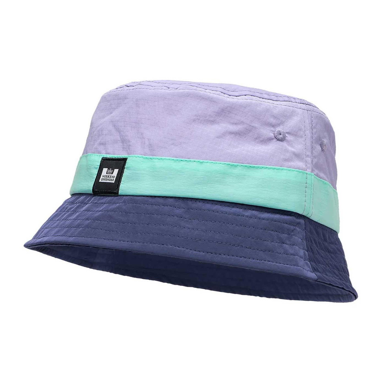 weekend-offender-mermerli-