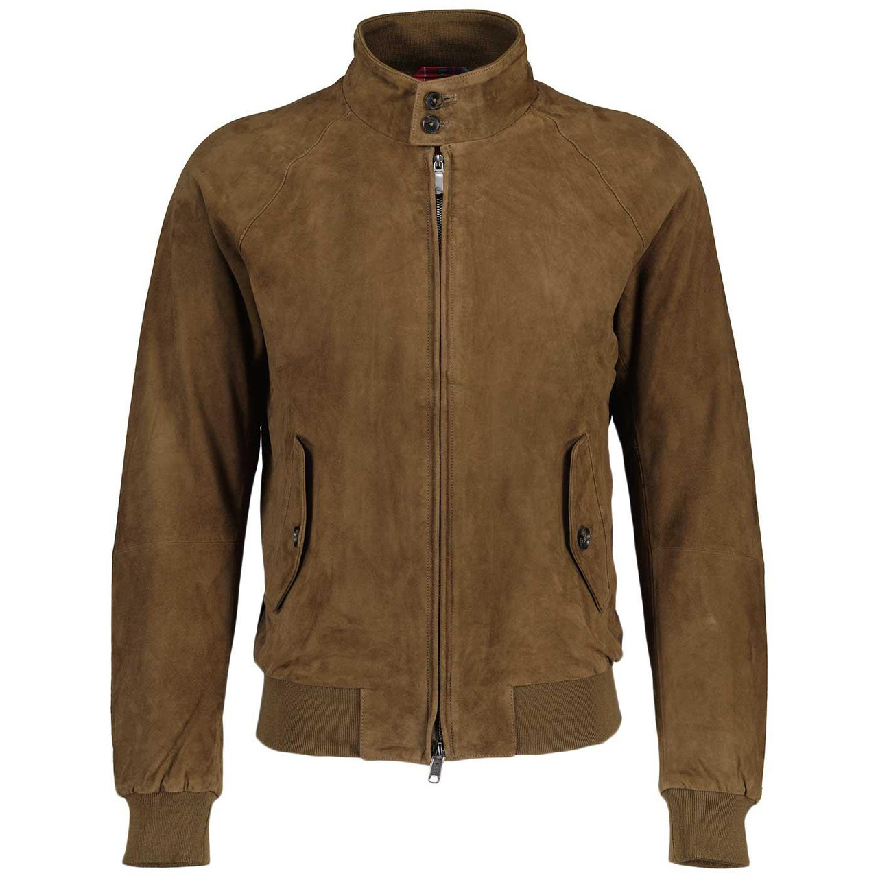 baracuta-g9-suede-harrington-