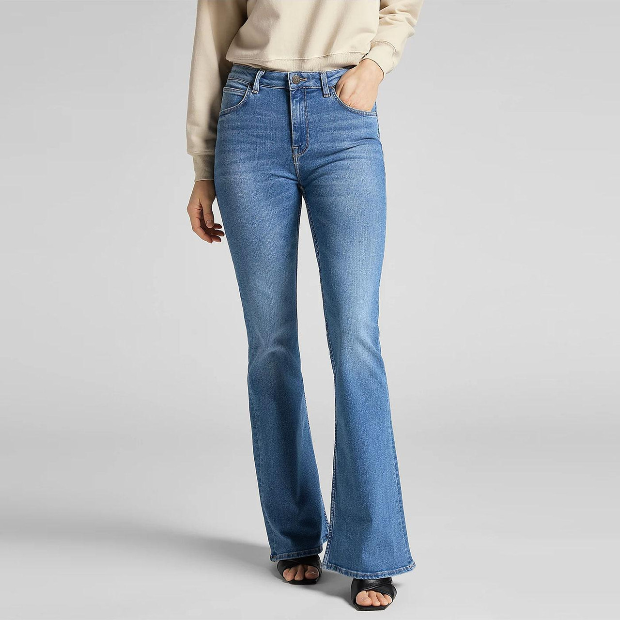 lee-breese-denim-flares-jaded-