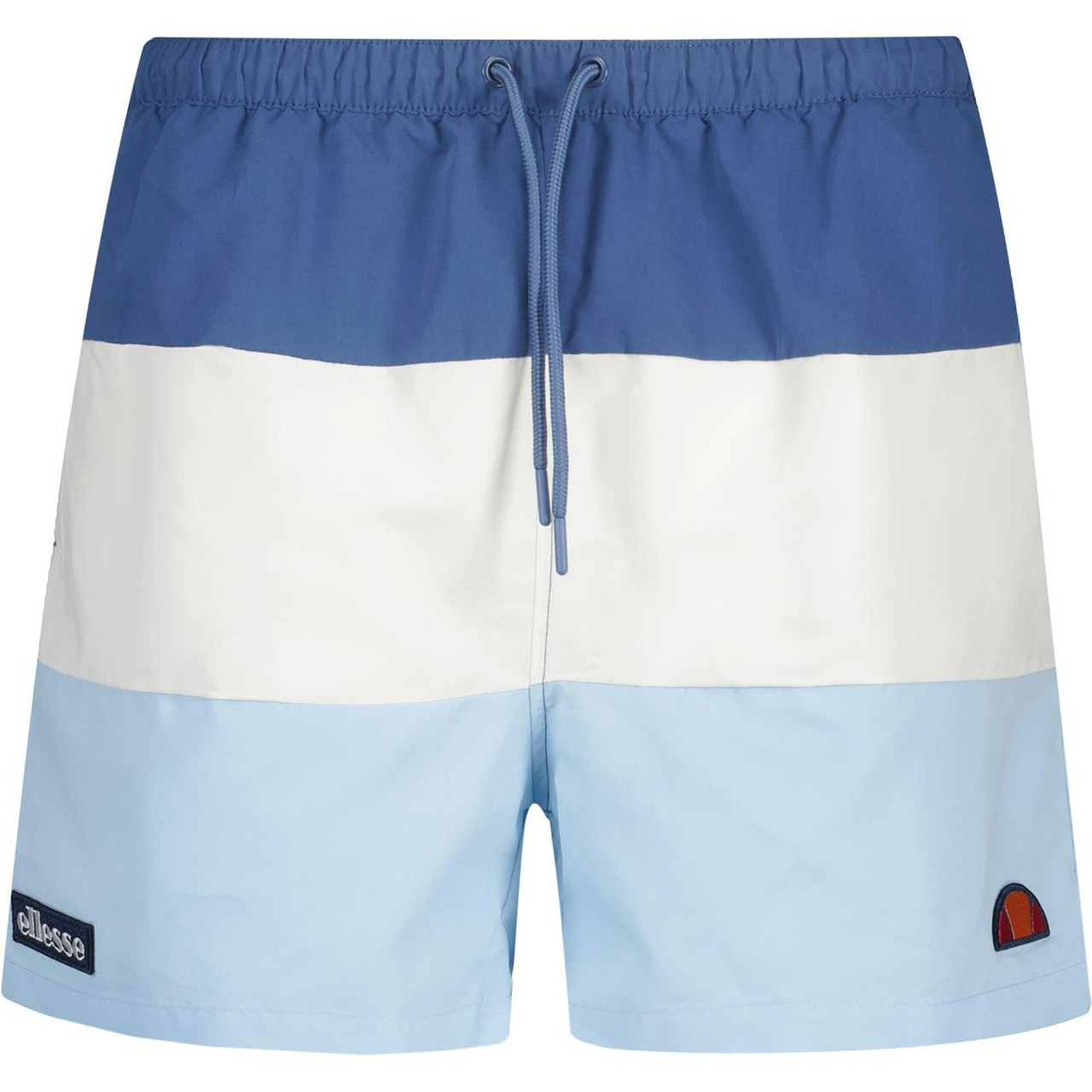 ellesse-cielo-swimming-shorts-