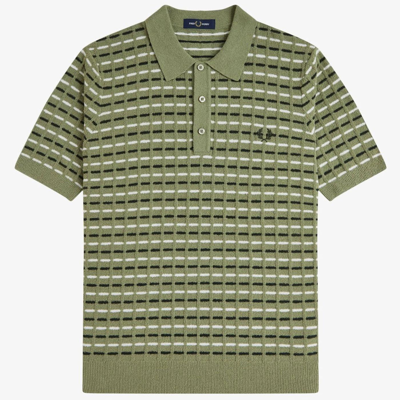 fred-perry-boucle-ribbed-knit-
