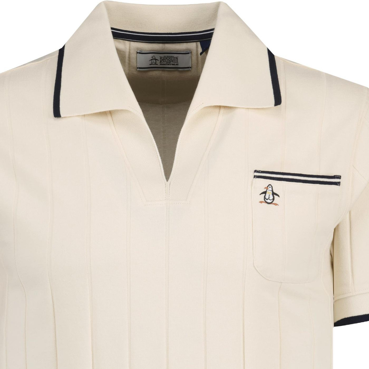 トップス 50s Pilgrim PoloShirt il_1080xN.7596603933_c0lf.jpg
