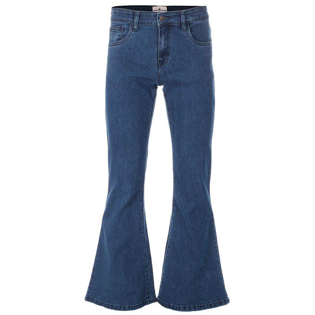 madcap-england-blue-stitch-