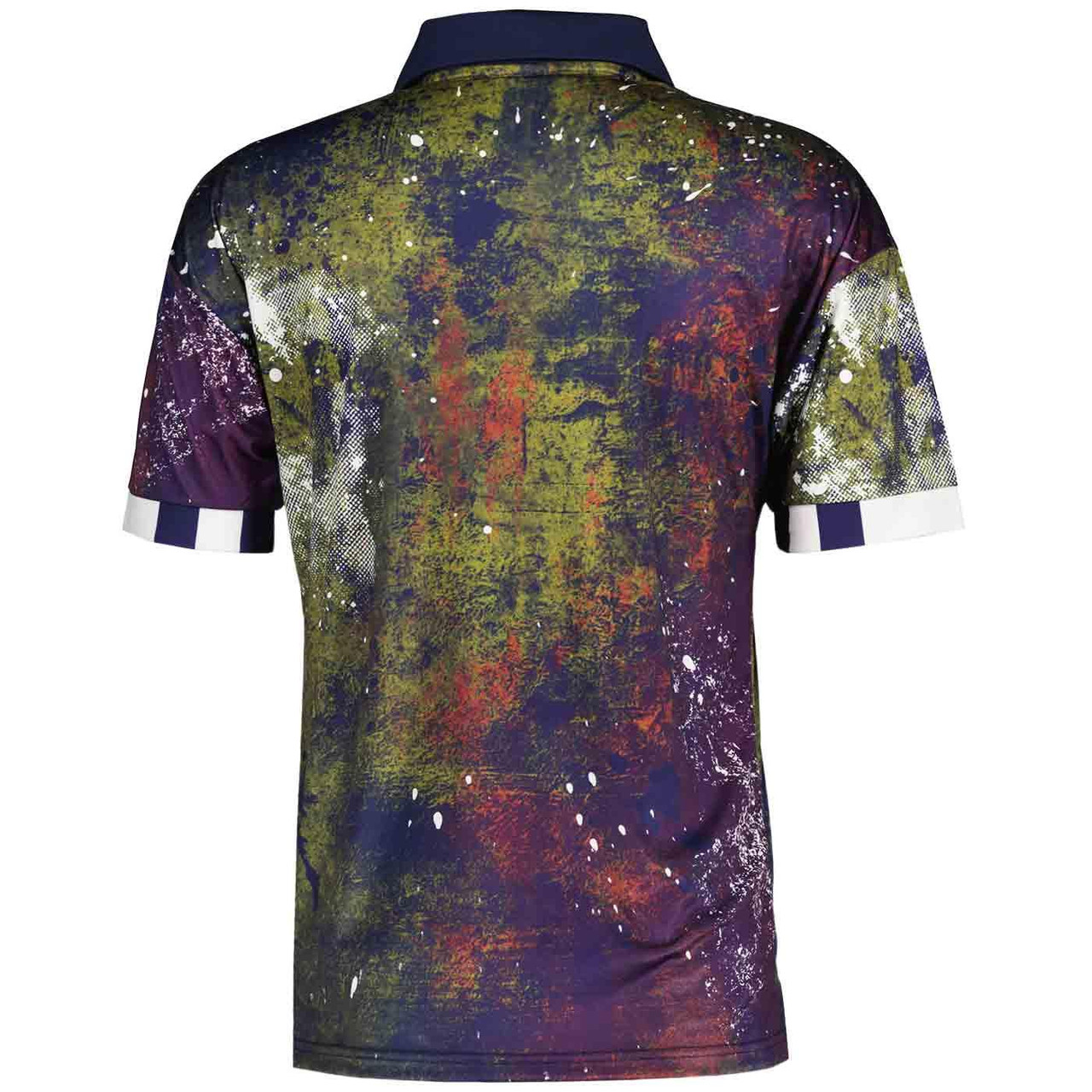 Umbro gio goi XL サッカーウェア Amazon.co.jp: [Umbro] (アンブロ) x Gio Goi メンズ