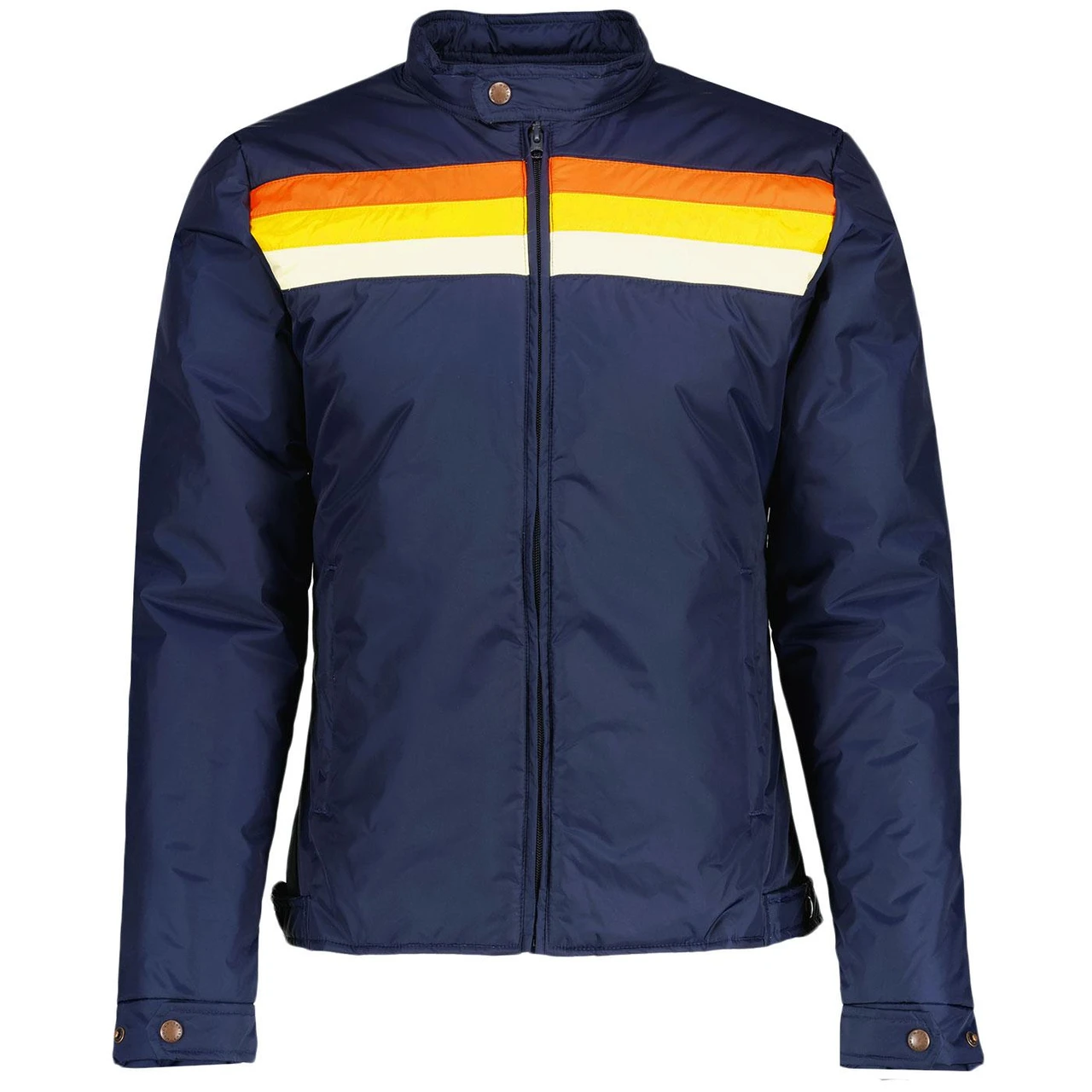 madcap-england-delaney-2-racer 