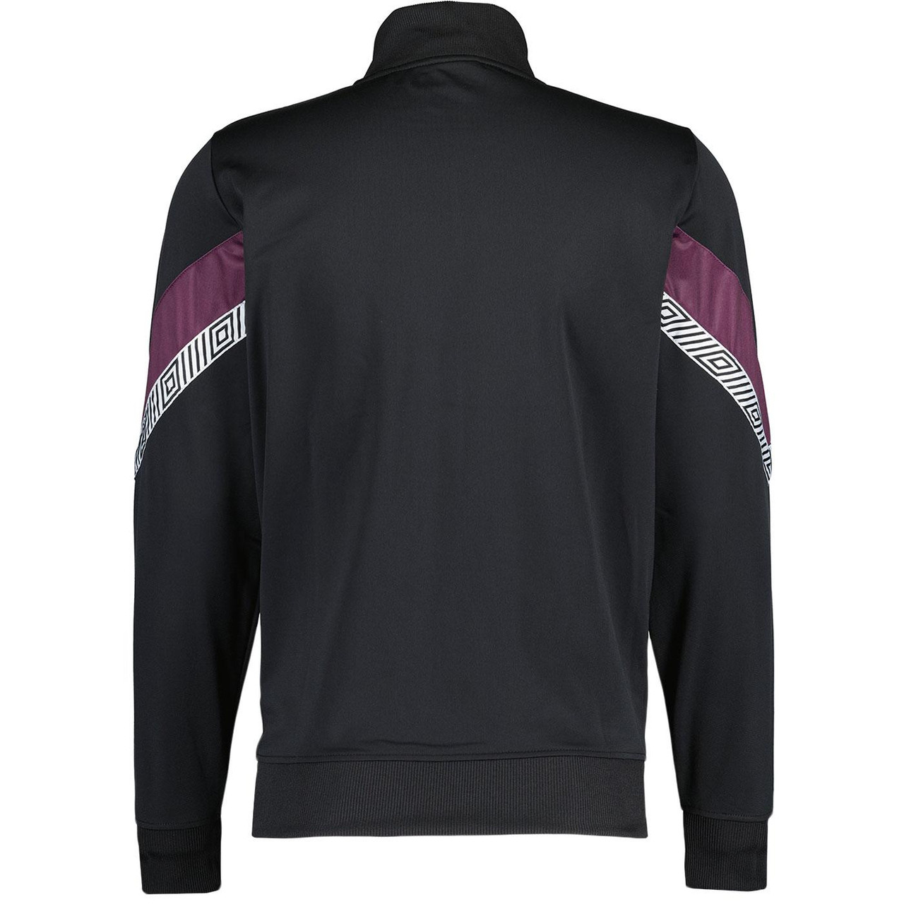 【00's umbro track jacket L size】 61b5w2MJv5L._UY350_.jpg