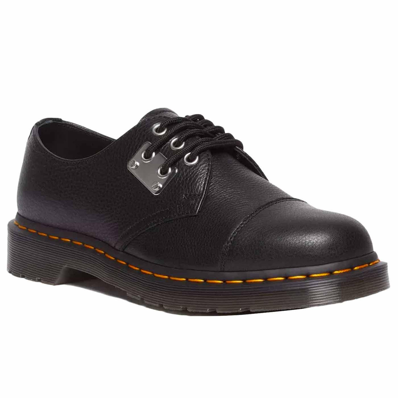 dr-martens-1461-toe-plate- dr-martens-1461-toe-plate-