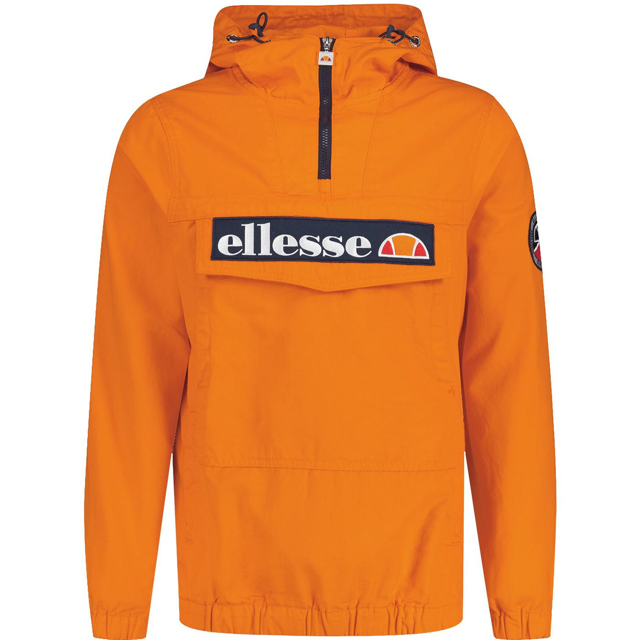 ellesse-mont-oh-twill-jacket-
