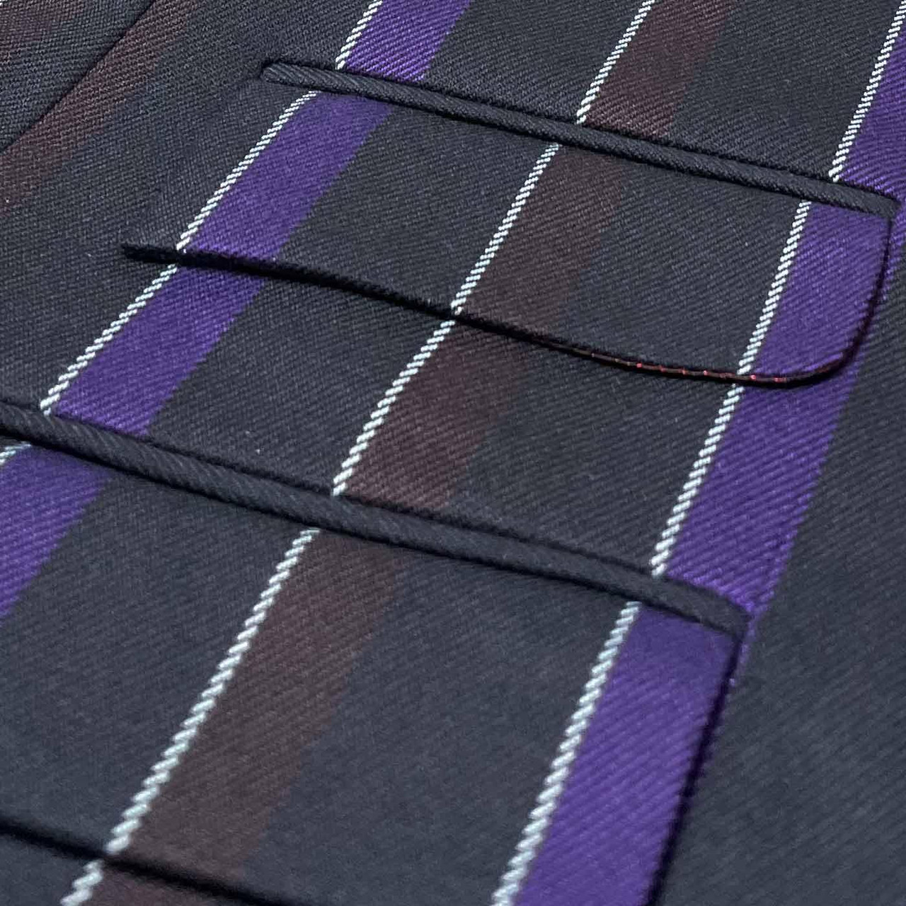 Barbour Steve McQueen 60th Anniversary Waxed Jacket - Giacca - Uomo