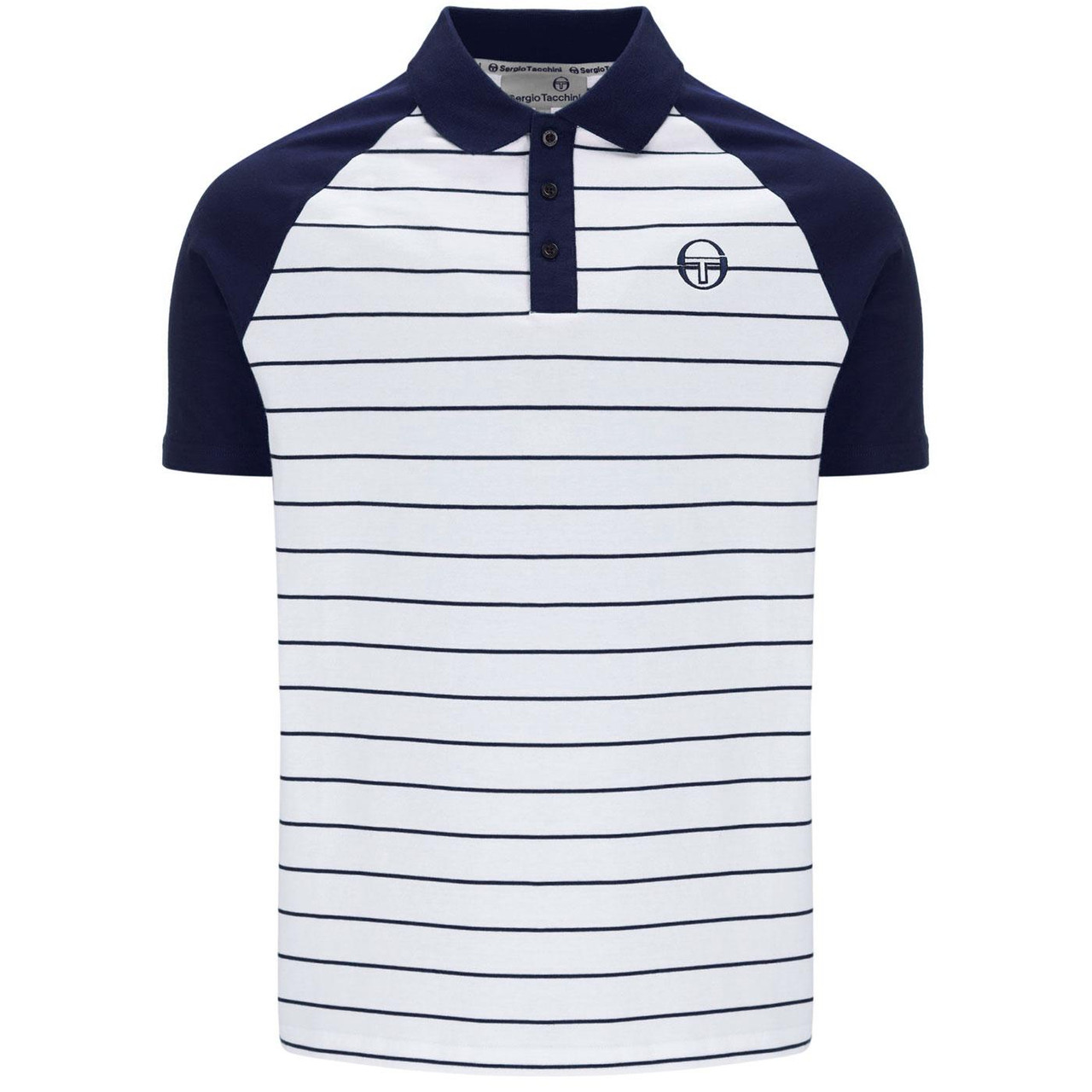 sergio-tacchini-sandro-stripe-
