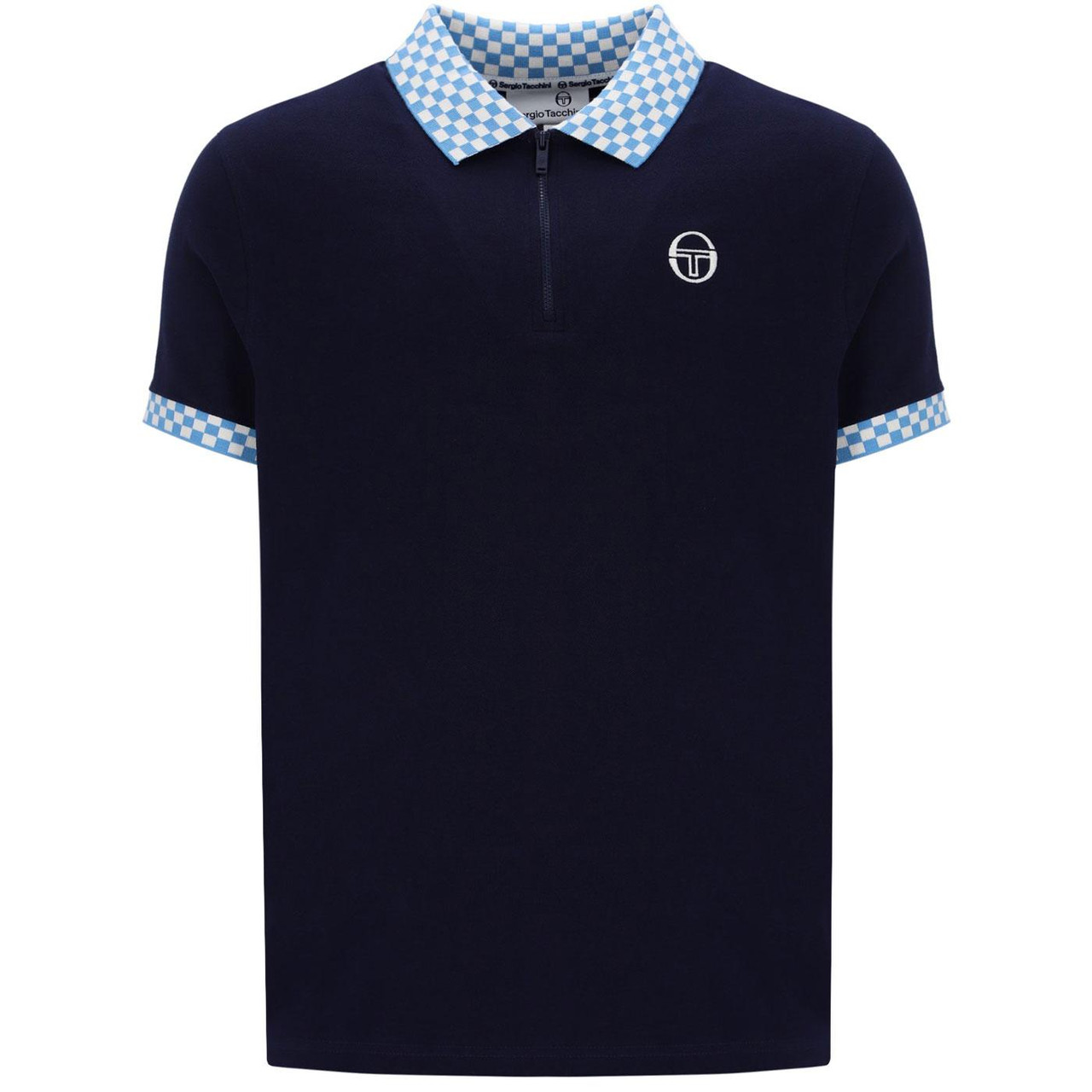 sergio-tacchini-ciro-