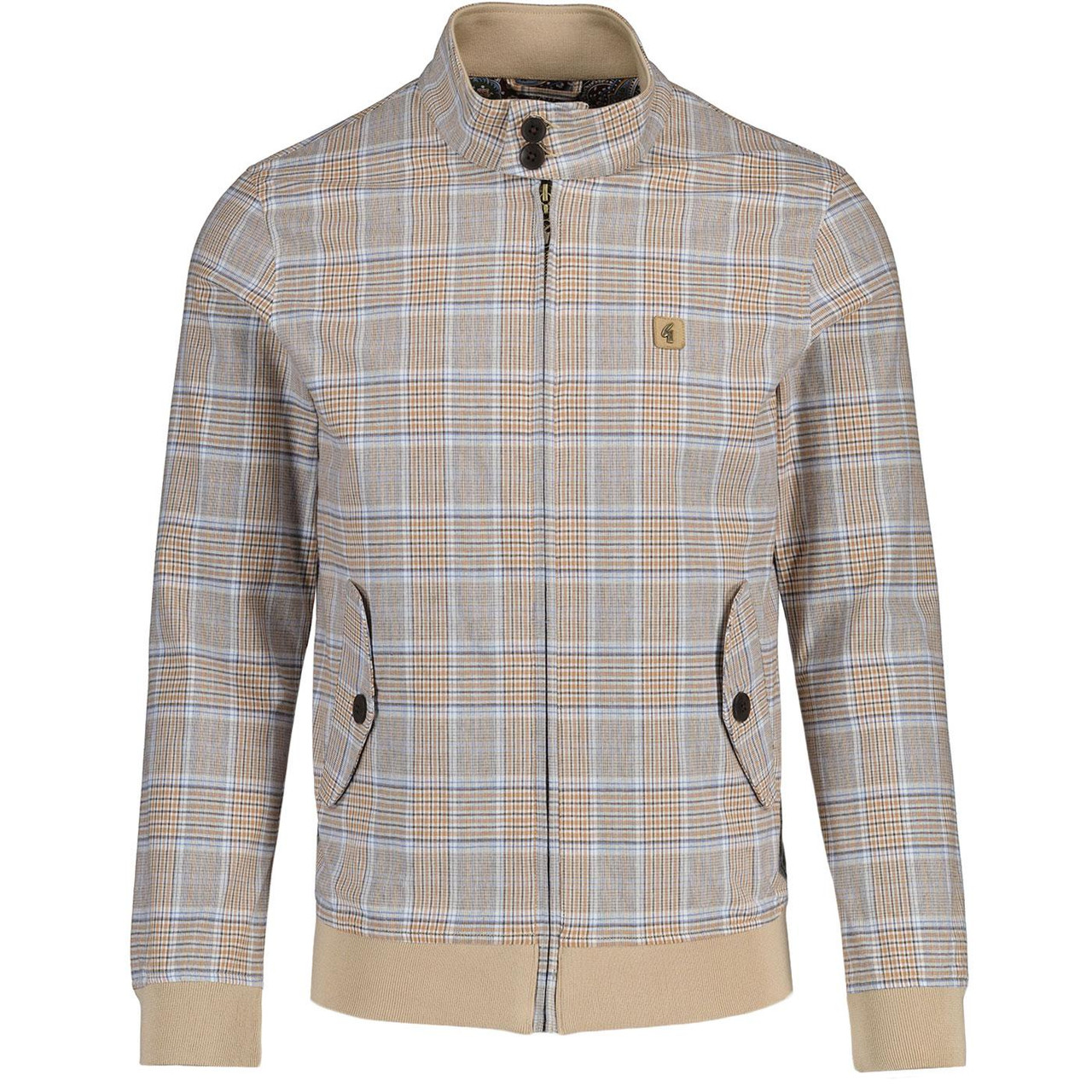 gabicci-vintage-hadrian-check-