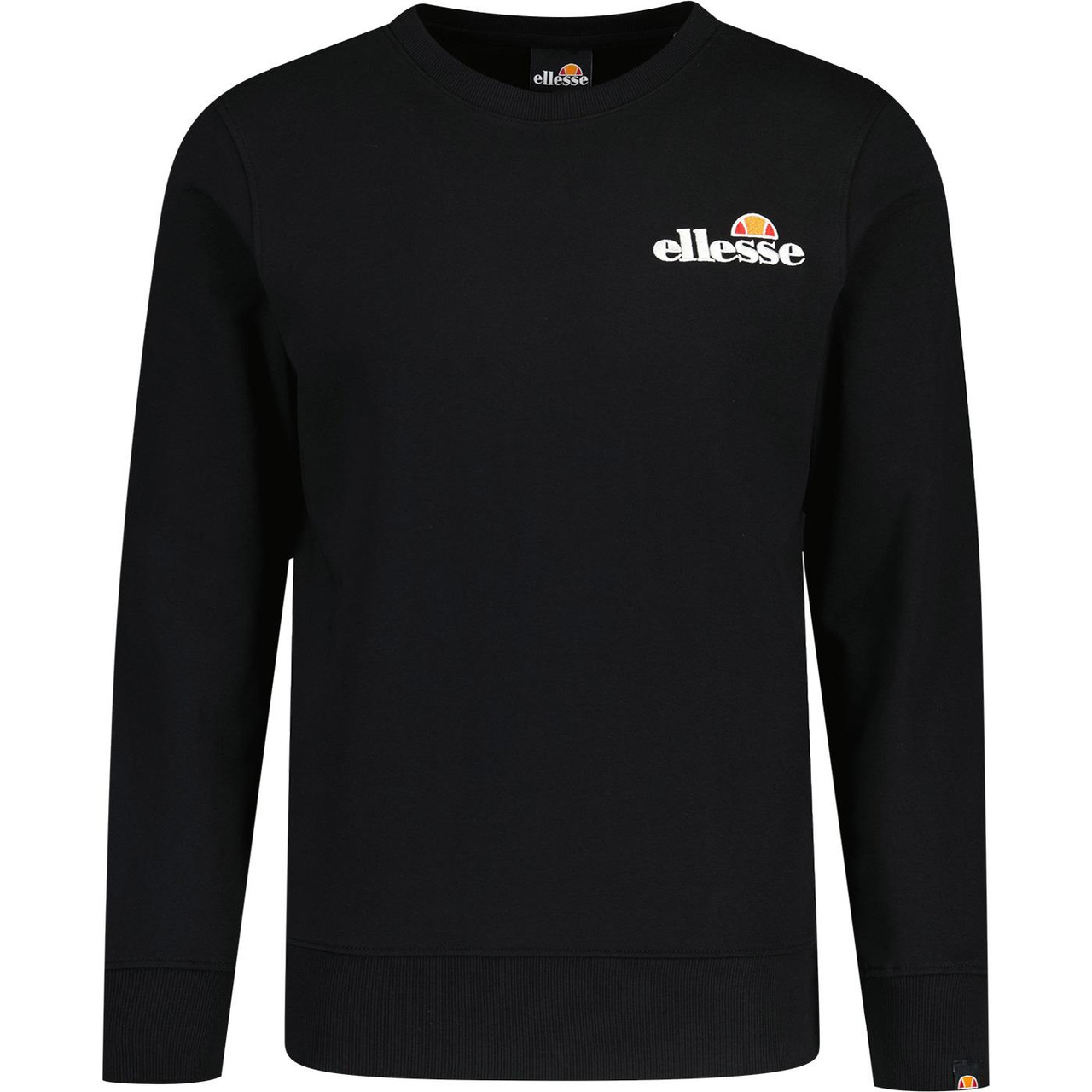 ellesse-fierro-sweatshirt- 