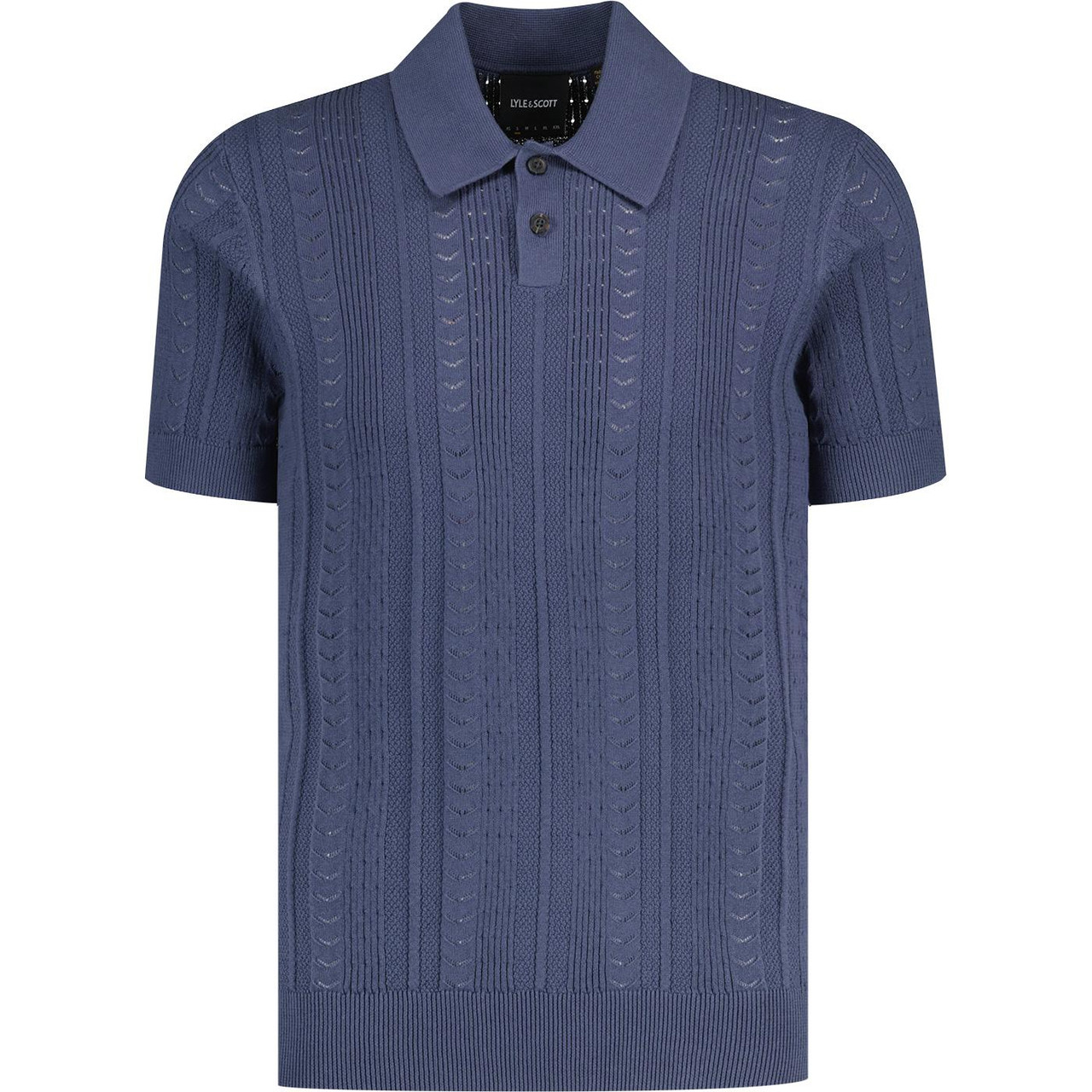 lylescott-crochet-knit-polo-