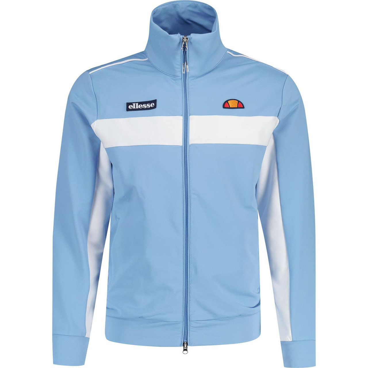 ellesse-riminali-lf-zip-track-