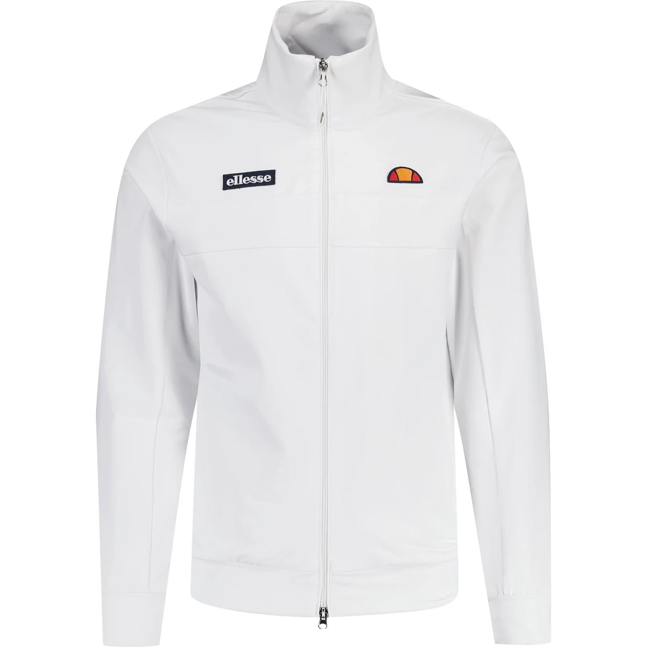 Riminali Ellesse 