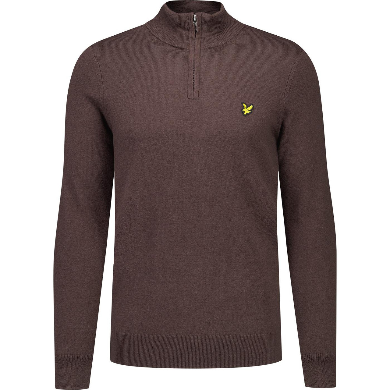 lylescott-merino-zip-jumper-