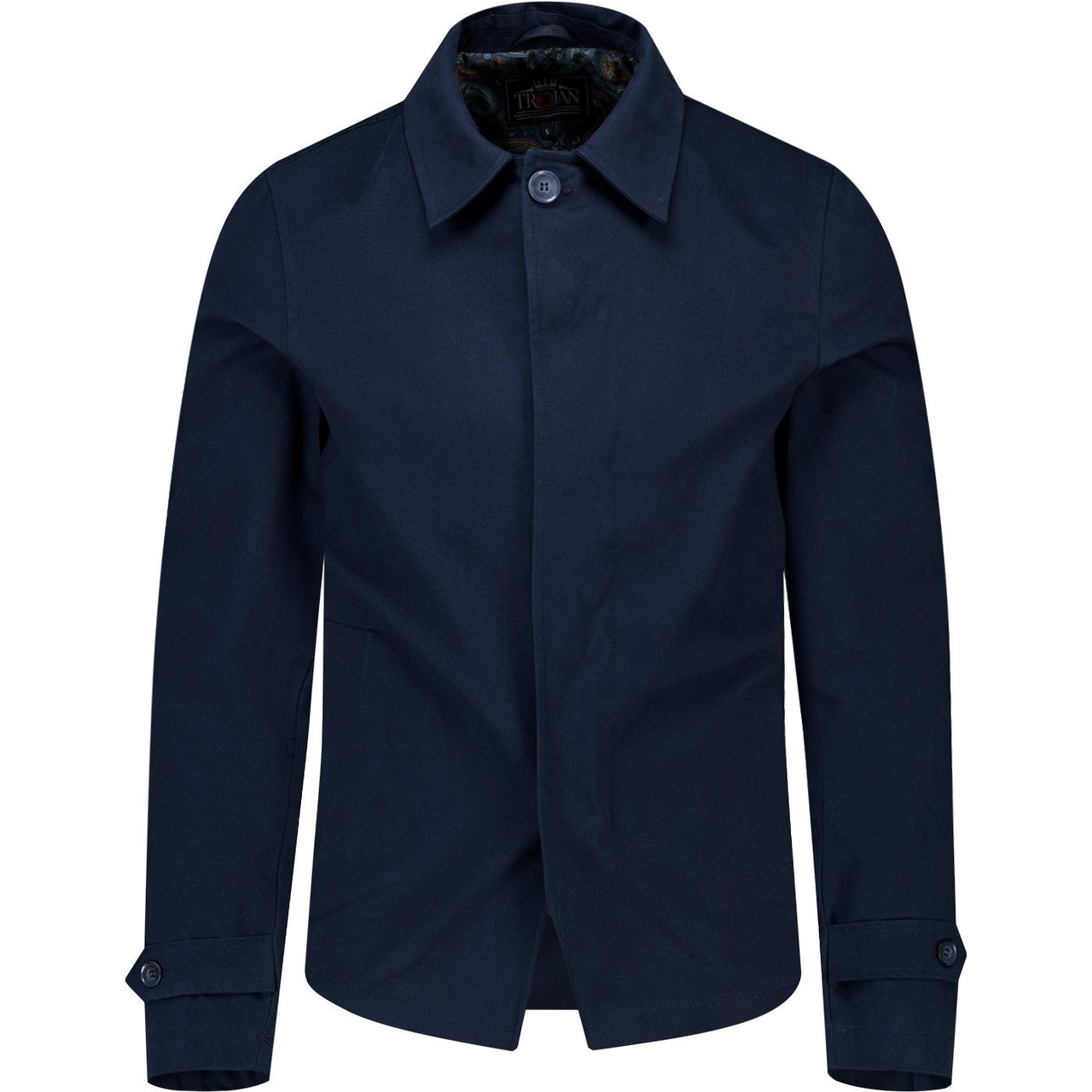 trojan-paisley-car-coat-navy-