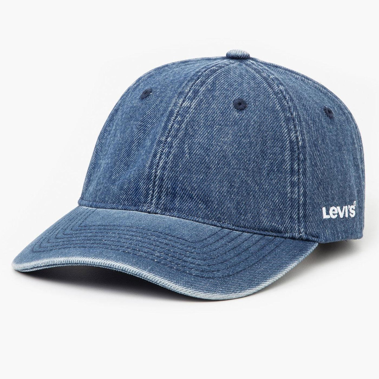levis-essential-denim-cap-