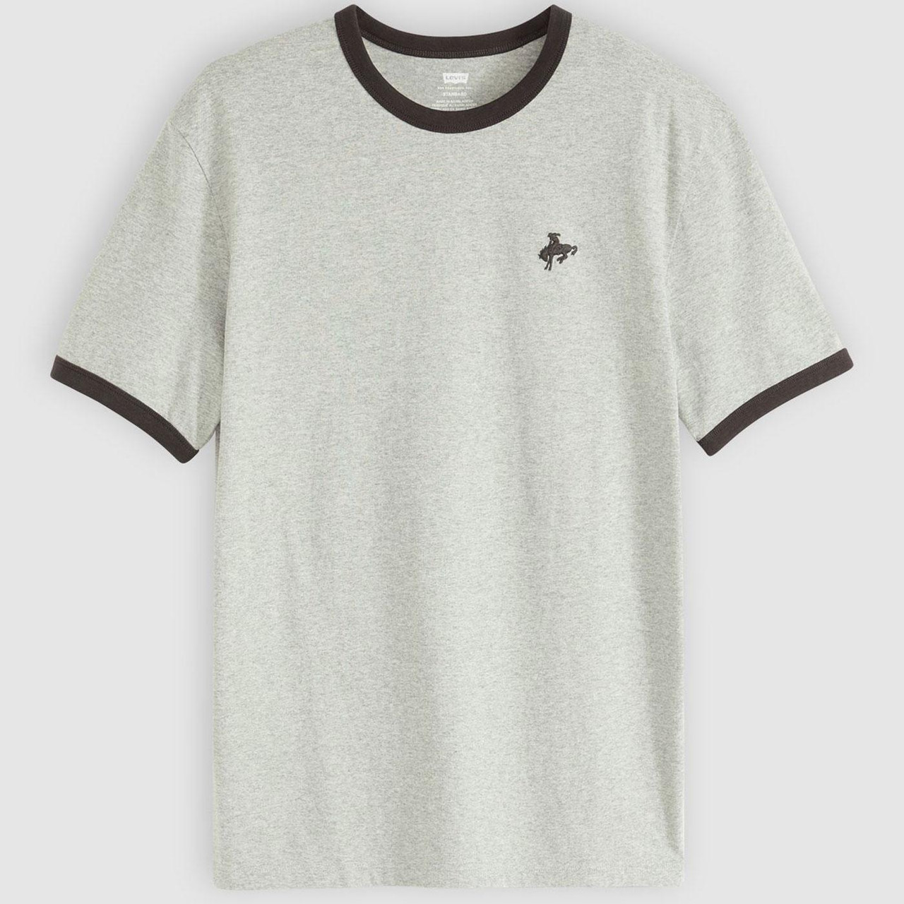 levis-retro-ringer-tee-grey-