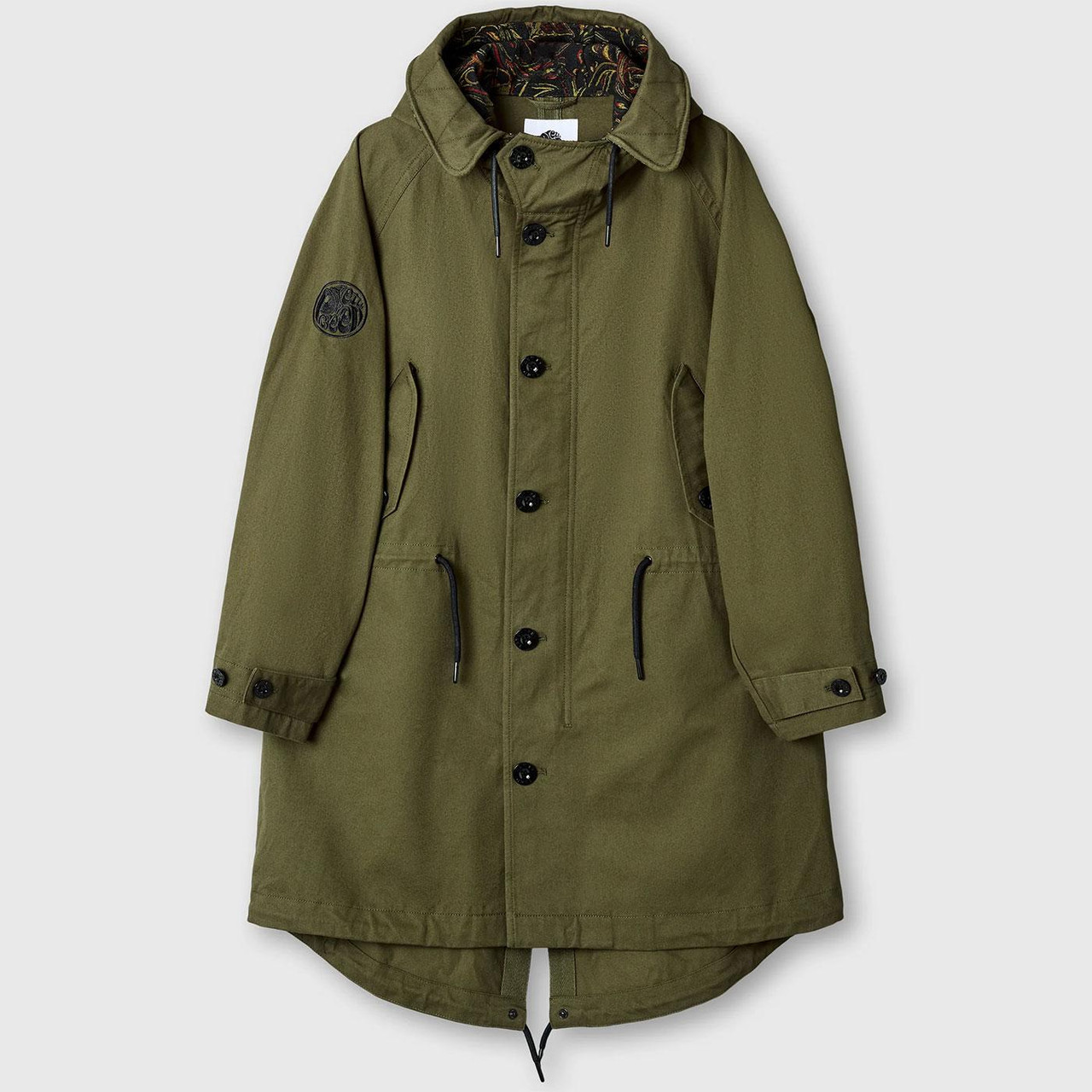 pretty-green-m52-fishtail-