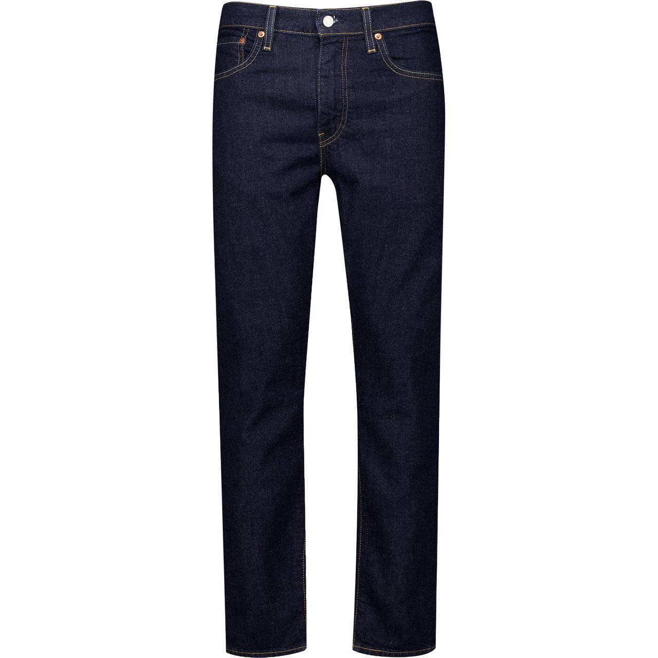 LEVI'S® 512™ Slim Taper Men's Denim Jeans Rock Cod
