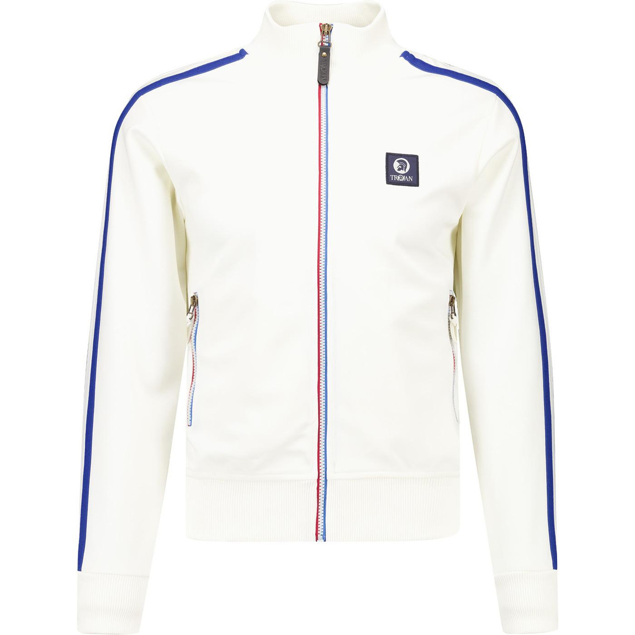 trojan-arm-stripe-zip-track- 