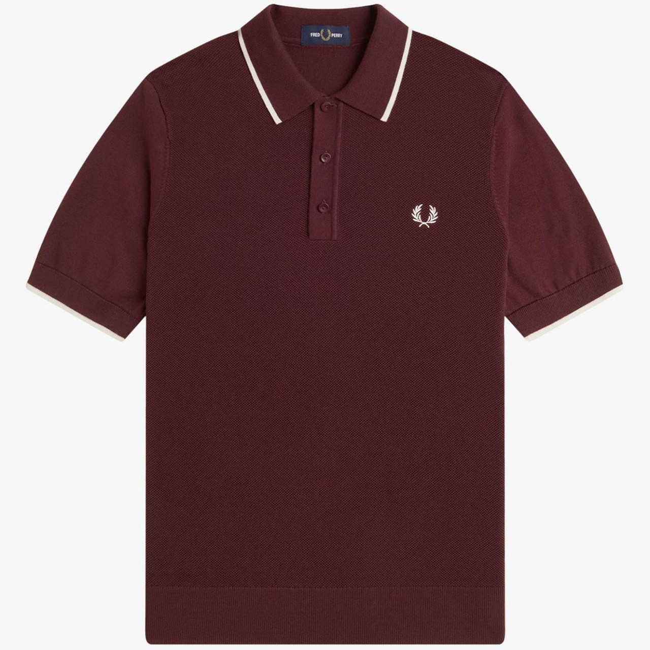 fred-perry-pique-stitch- fred-perry-pique-stitch-