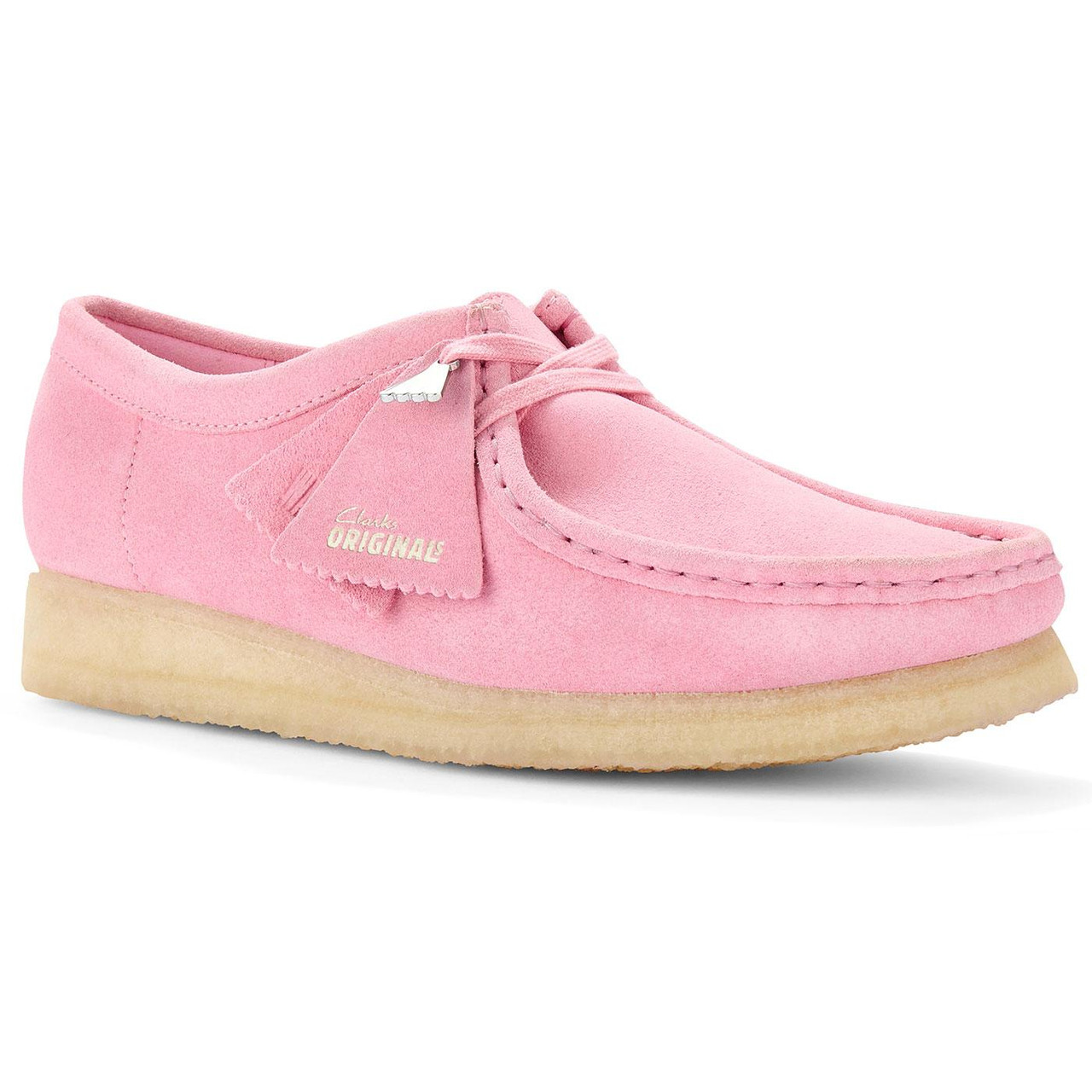 Clarks Originals Women display picture 3