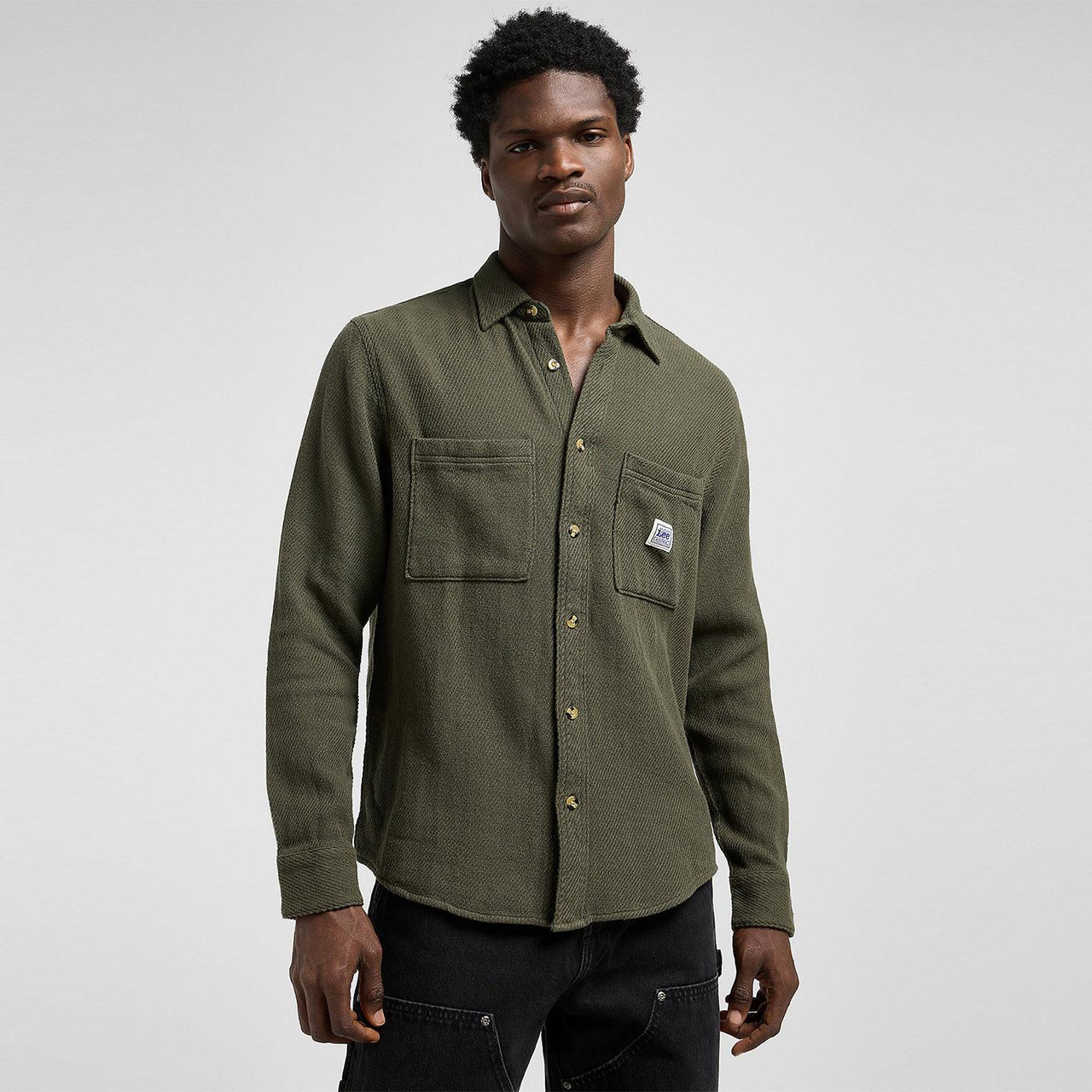 lee-relaxed-workwear-shirt-oak