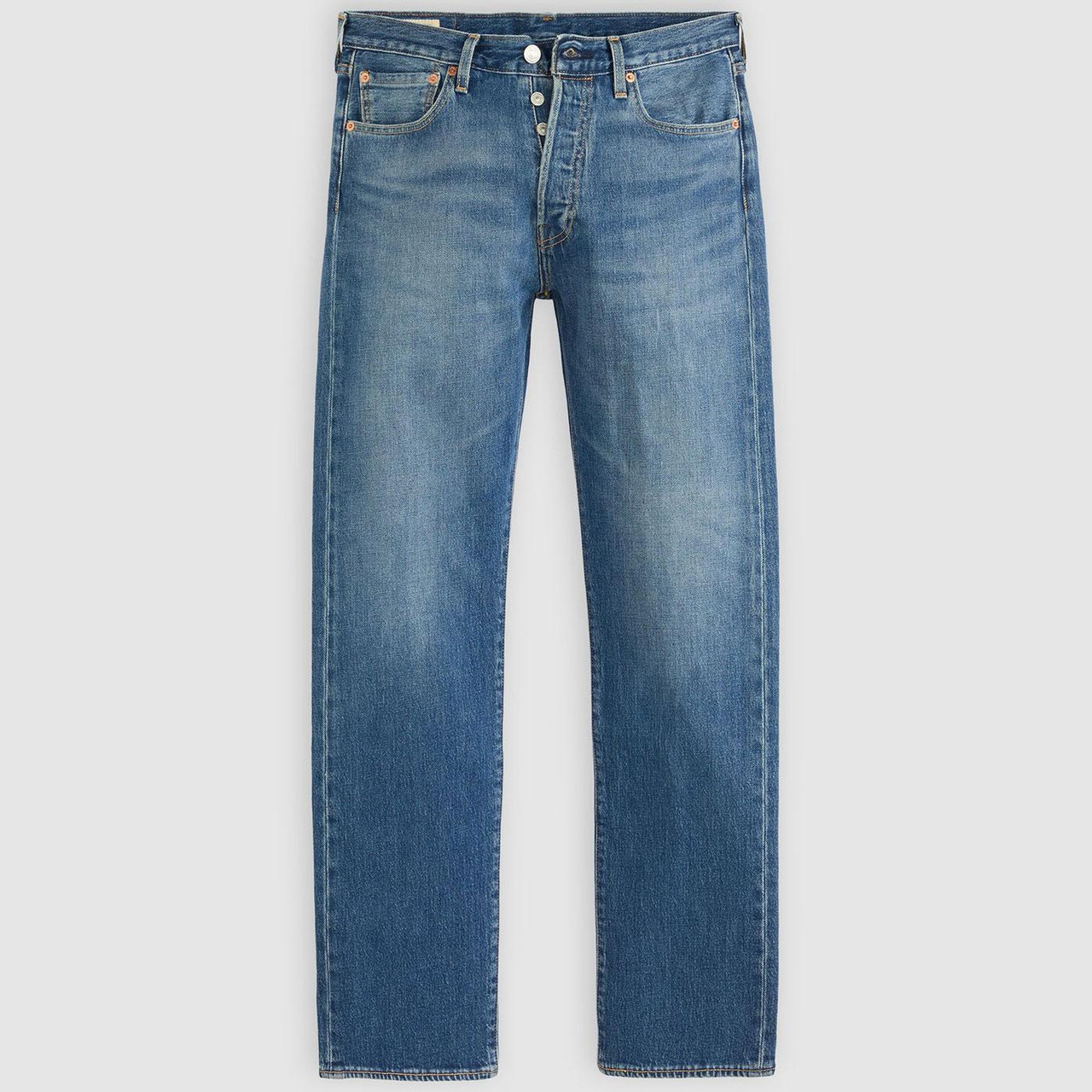 levis-501-straight-jeans-the-