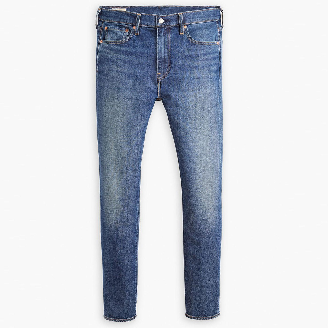 Levi's® 510™ Flex Stretch Retro Skinny Jeans FTS