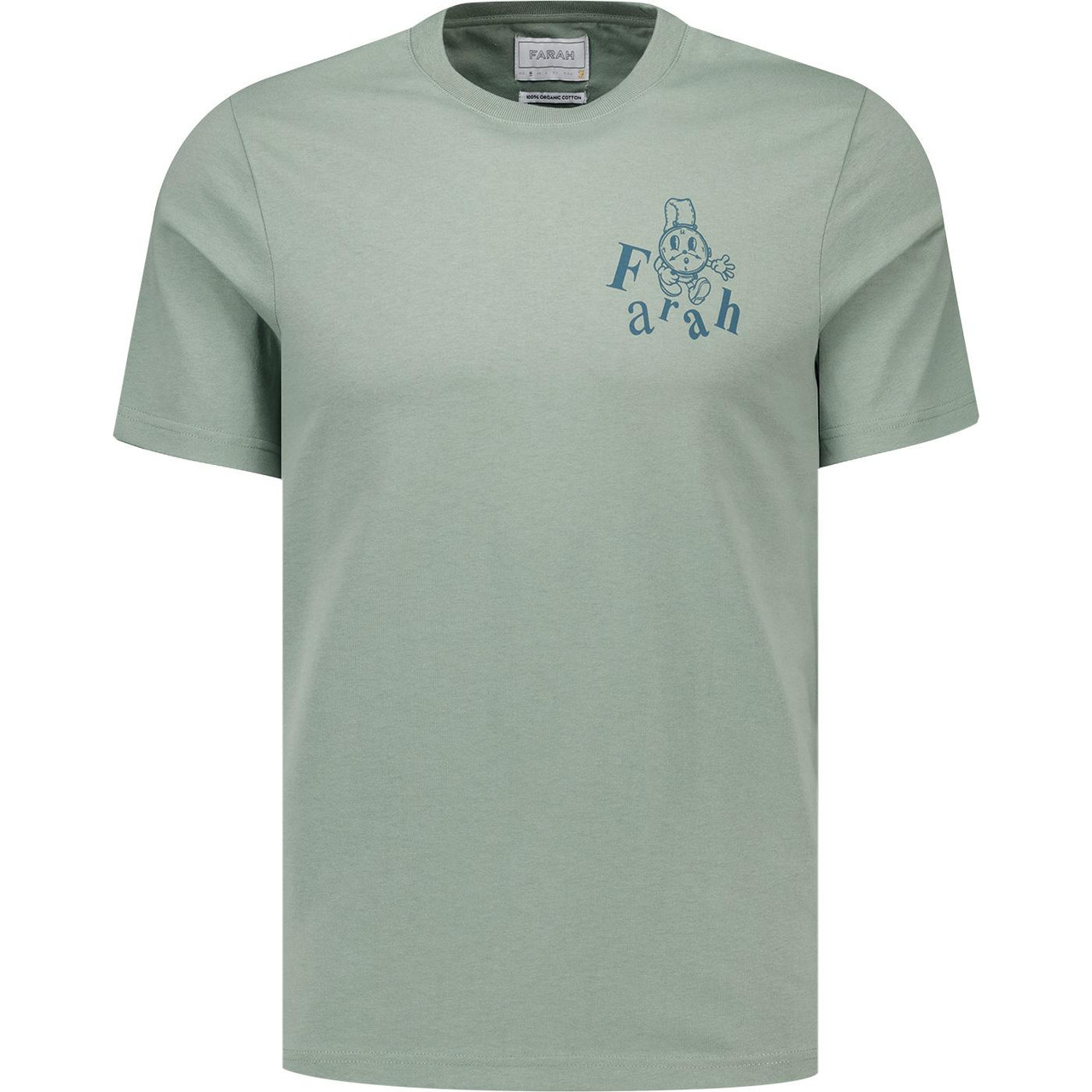 farah-marcham-print-tshirt-