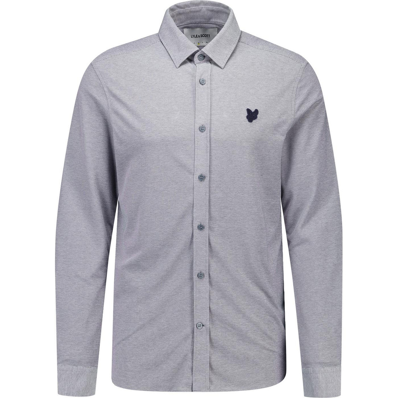 lylescott-interlock-ls-shirt-