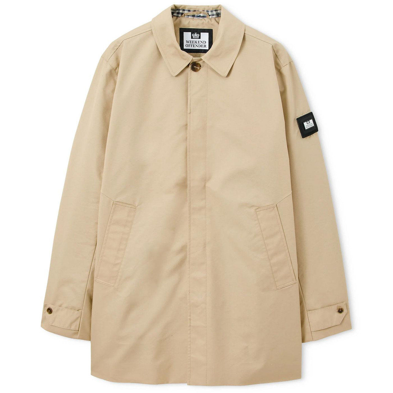 weekend-offender-whitehouse-