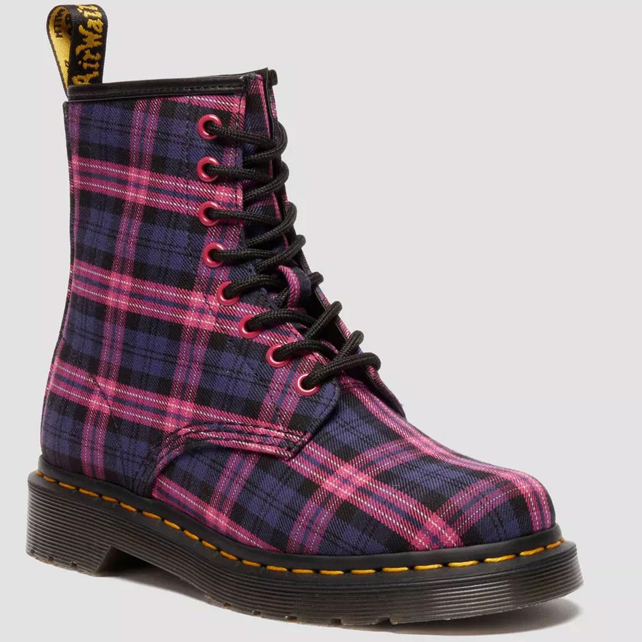 dr-martens-1460-pink-tartan-8-