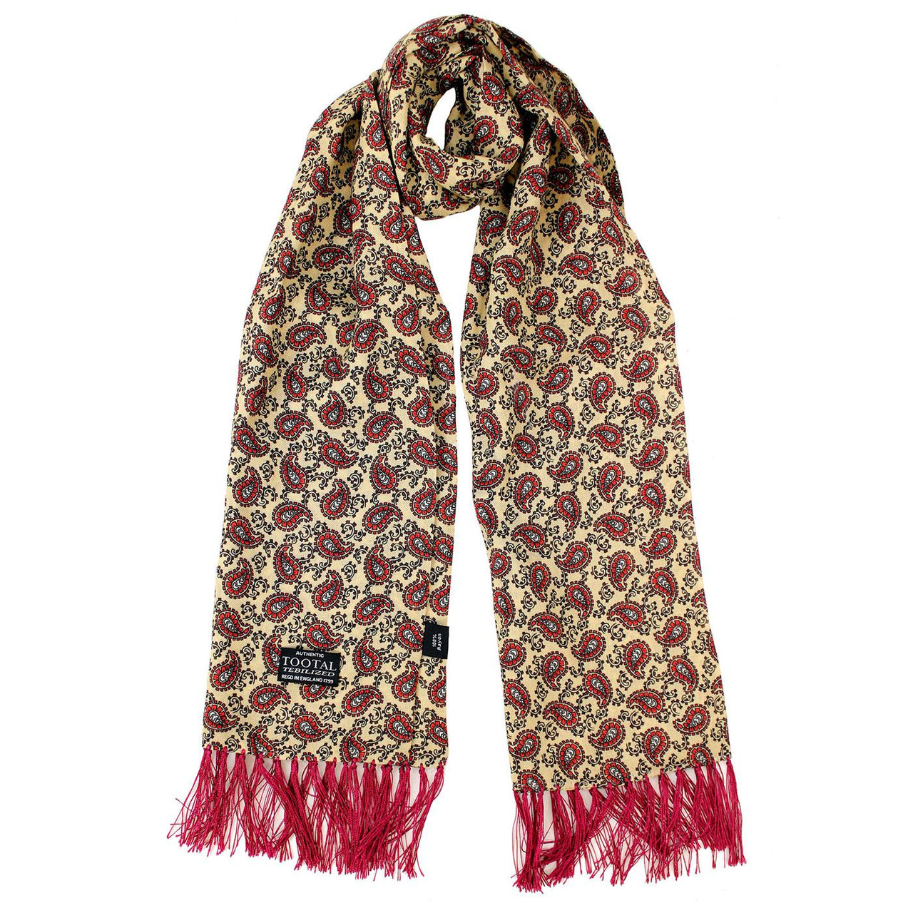 tootal-clotted-cream-paisley-