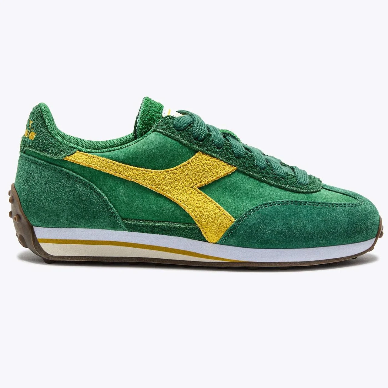 diadora-rally-running-trainers  display picture 1