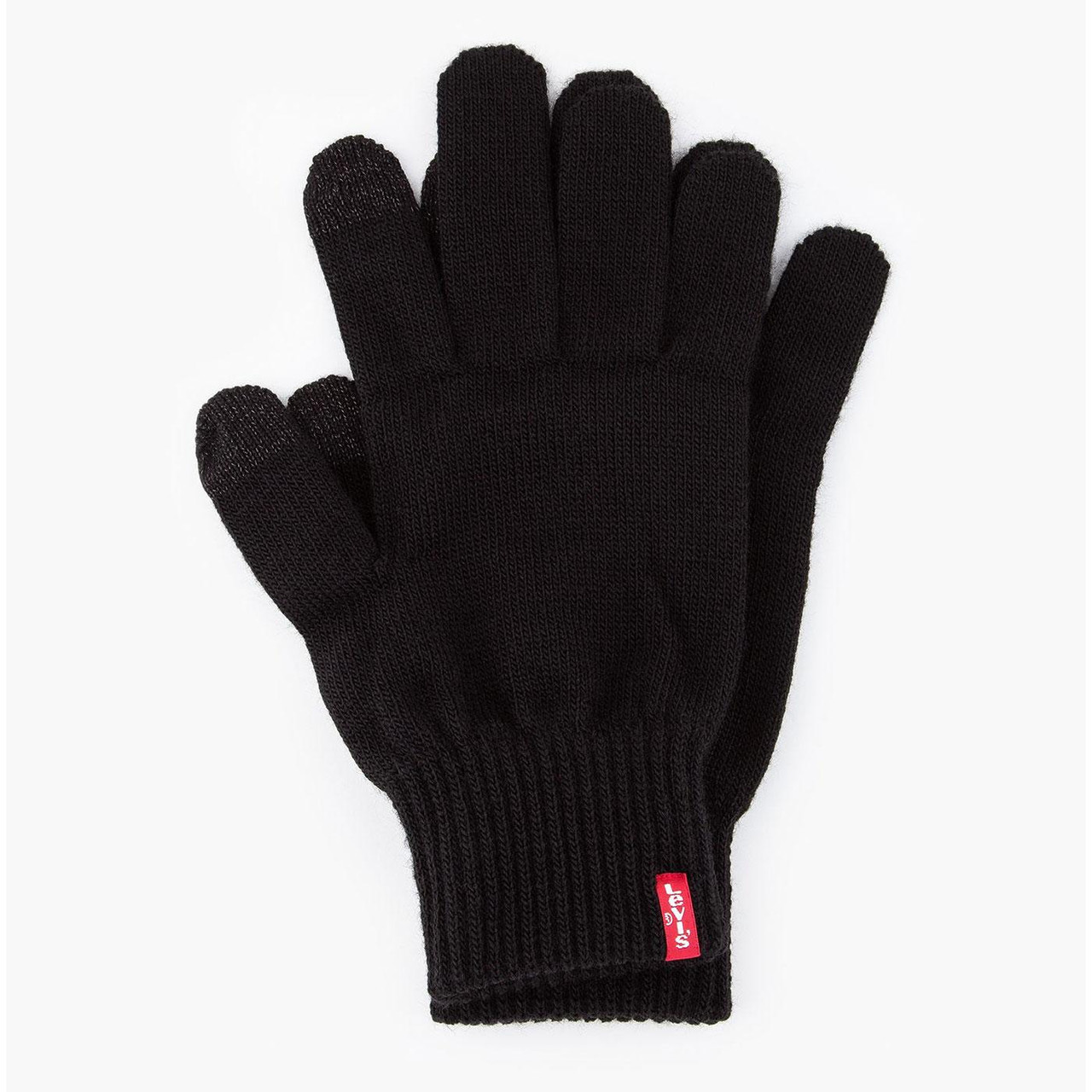 levis-red-tab-rib-cuff-touch-