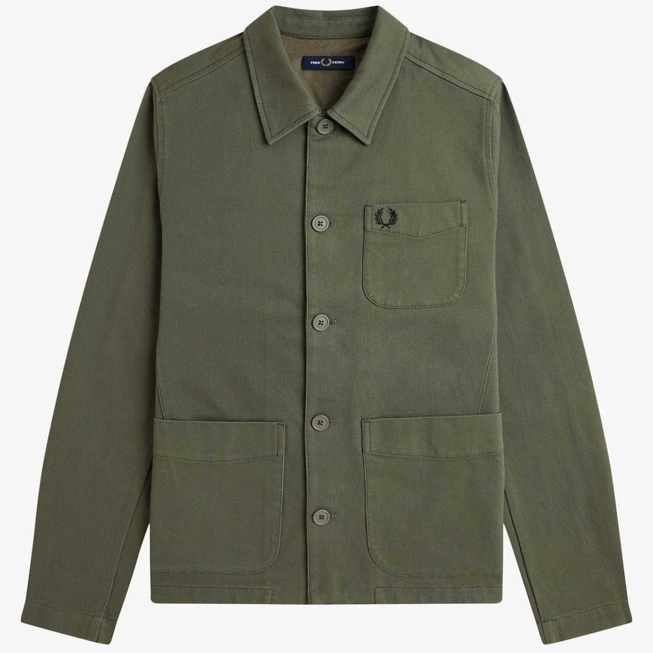 fred-perry-bedford-cord-