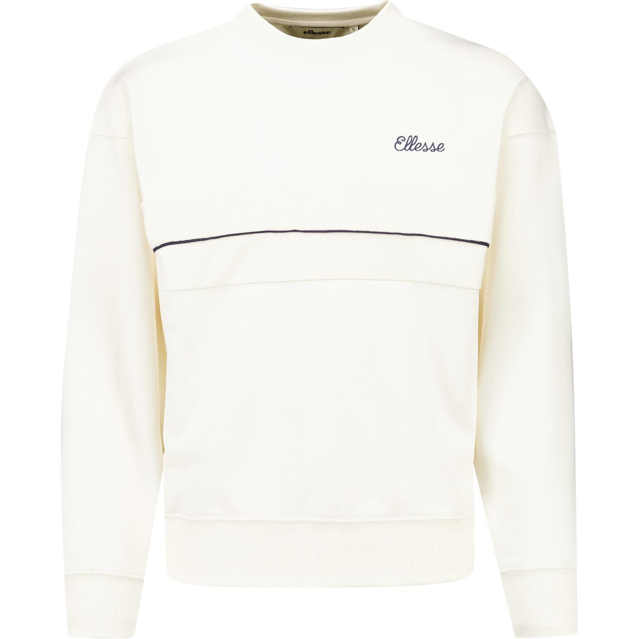 ellesse ギャザーシャツ L ホワイト ellesse SL Prado Optic White Cotton T-Shirt S White | Amazon.com