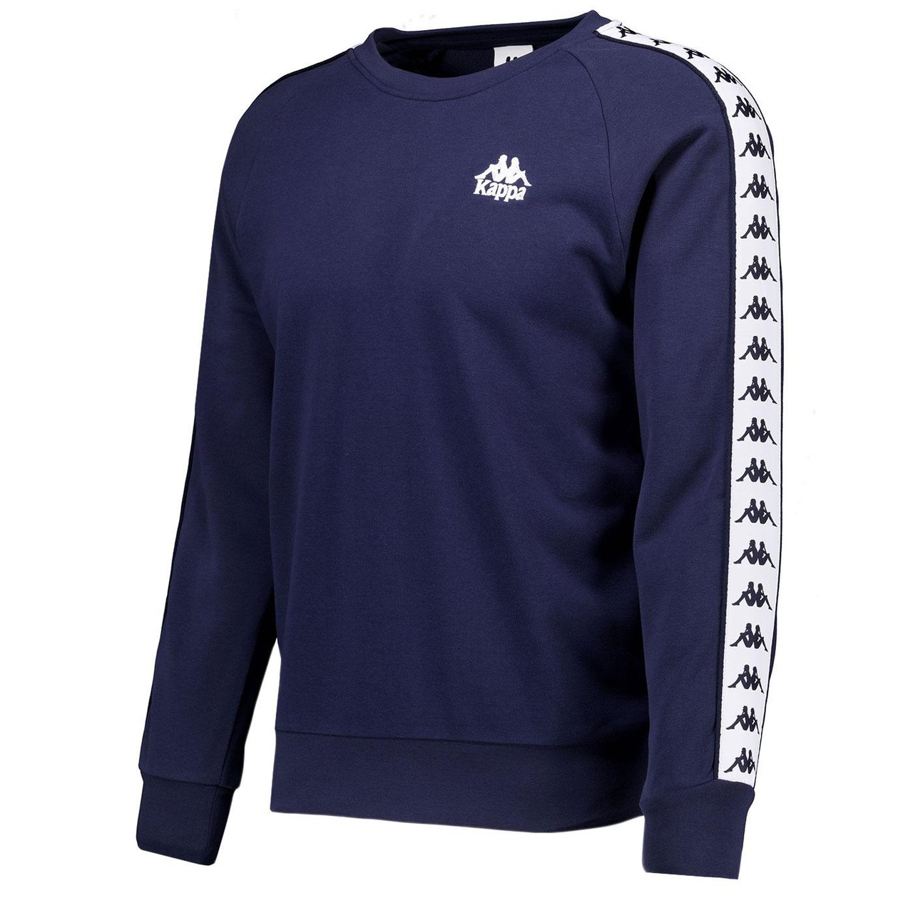 kappa-banda-lynch-sweatshirt-