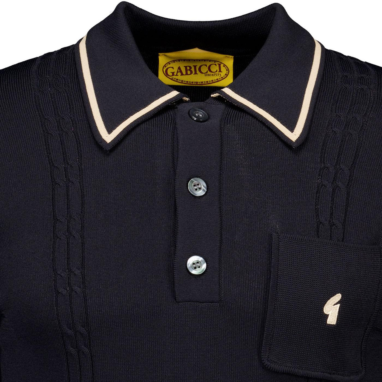 polo uk ポロシャツ archive underground 00s polo uk ポロシャツ archive underground 00s-安心の正規品は